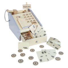 caixa-registradora-com-acessorios-de-madeira-modali-baby