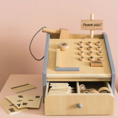 caixa-registradora-com-acessorios-de-madeira-modali-baby