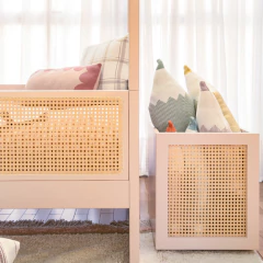 caixa-woody-bacaba-rosa-com-palhinha-mimoo-toys