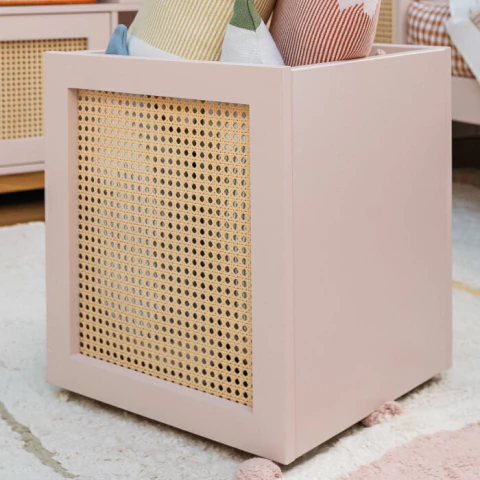 caixa-woody-bacaba-rosa-com-palhinha-mimoo-toys