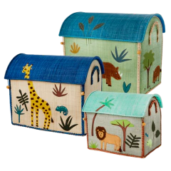 caixas-organizadoras-jungle-rice-dk