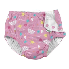 calcinha-infantil-com-fralda-sunny-day-i-play-baby