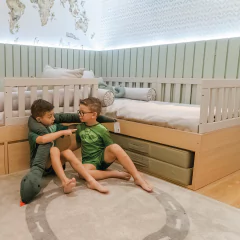 grade-de-protecao-lateral-cama-infantil-quater-moveis