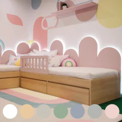 cama-com-2-gavetas-colecao-arcos-play