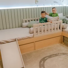 cama-com-2-gavetas-colecao-arcos-play