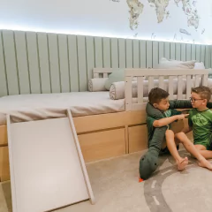 cama-com-2-gavetas-colecao-arcos-play