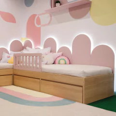 grade-de-protecao-lateral-cama-infantil-quater-moveis