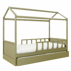 cama-casinha-com-auxiliar-e-meia-grade-palitada-cia-do-movel-cacto