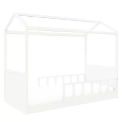 cama-casinha-com-meia-grade-palitada-cia-do-movel