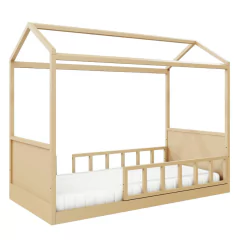 cama-casinha-com-meia-grade-palitada-cia-do-movel