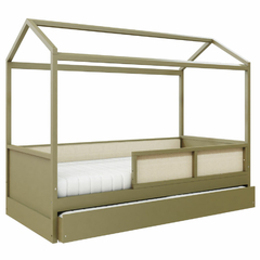 cama-casinha-link-plus-cia-do-movel-cacto