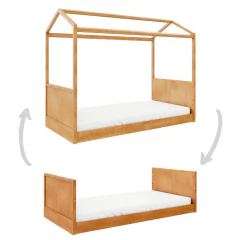 cama-casinha-link-plus-cia-do-movel-madeira