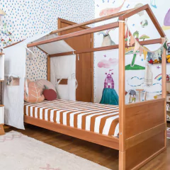 cama-casinha-link-plus-cia-do-movel-madeira