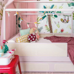 rolo-de-cama-20-x-90cm-croc-rian-tricot