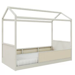 cama-casinha-link-plus-com-grade-e-meia-grade-palha-cor-natural-cia-do-movel-areia