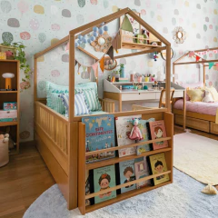 cama-casinha-tauari-mimoo-toys