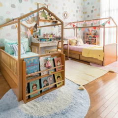 cama-casinha-tauari-mimoo-toys