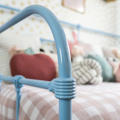 recamier-baronesa-azul-bebe