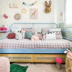 colcha-de-cama-solteiro-vichy-rian-tricot