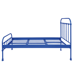 cama-de-ferro-solteiro-estilo-baronesa-marinho