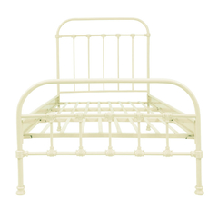 cama-de-ferro-lyon-areia-mimoo-toys