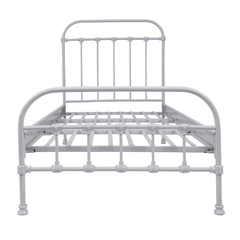 cama-de-ferro-solteiro-estilo-baronesa-cinza-claro