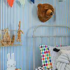 papel-de-parede-celulose-listras-2cm-azul-mimoo-toys