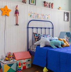 cama-de-ferro-solteiro-estilo-baronesa-marinho