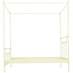cama-de-ferro-solteiro-estilo-versailles-com-dossel-bege