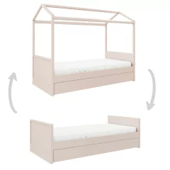 cama-link-casinha-com-auxiliar-cia-do-movel
