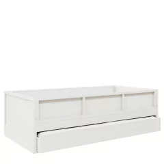 cama-link-com-auxiliar-e-par-de-grade-palha-cia-do-movel-branca