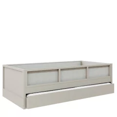cama-link-com-auxiliar-e-par-de-grade-palha-cia-do-movel-cinza