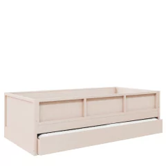 cama-link-com-auxiliar-e-par-de-grade-palha-cia-do-movel-rosa-old