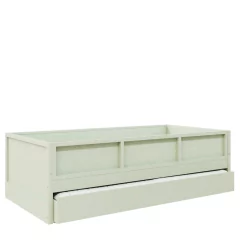 cama-link-com-auxiliar-e-par-de-grade-palha-cia-do-movel-verde-old