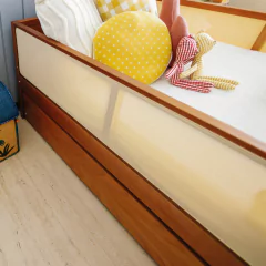 cama-link-com-auxiliar-grade-e-meia-grade-palha-cia-do-movel-madeira