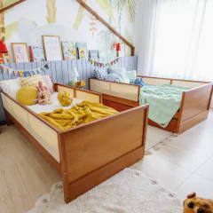 cama-link-com-auxiliar-grade-e-meia-grade-palha-cia-do-movel-madeira