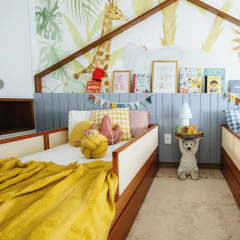 cama-link-com-auxiliar-grade-e-meia-grade-palha-cia-do-movel-madeira