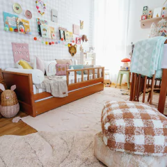 cama-link-com-auxiliar-grade-e-meia-grade-palitada-cia-do-movel-madeira