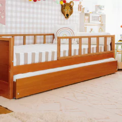 cama-link-com-auxiliar-grade-e-meia-grade-palitada-cia-do-movel-madeira