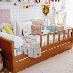 cama-link-com-auxiliar-grade-e-meia-grade-palitada-cia-do-movel-madeira