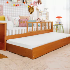 cama-link-com-auxiliar-grade-e-meia-grade-palitada-cia-do-movel-madeira