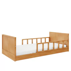cama-link-montessoriana-com-meia-grade-palitada-cia-do-movel-madeira