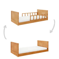 cama-link-montessoriana-com-meia-grade-palitada-cia-do-movel-madeira