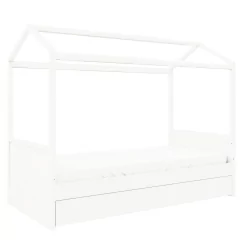 cama-link-casinha-com-auxiliar-cia-do-movel-branco