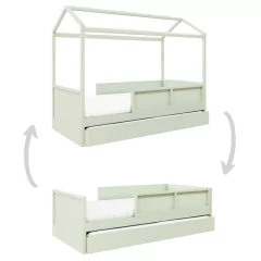 cama-link-plus-casinha-com-auxiliar-e-par-de-meia-grade-palha-cia-do-movel-