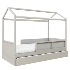 cama-link-plus-casinha-com-auxiliar-e-par-de-meia-grade-palha-cia-do-movel-cinza