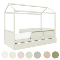 cama-link-plus-casinha-com-auxiliar-e-par-de-meia-grade-palha-cia-do-movel