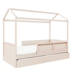 cama-link-plus-casinha-com-auxiliar-e-par-de-meia-grade-palha-cia-do-movel-rosa-old