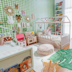 cama-link-plus-casinha-com-auxiliar-grade-e-meia-grade-palitada