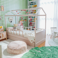 papel-de-parede-celulose-vichy-piquenique-cha-verde-mimoo-toys